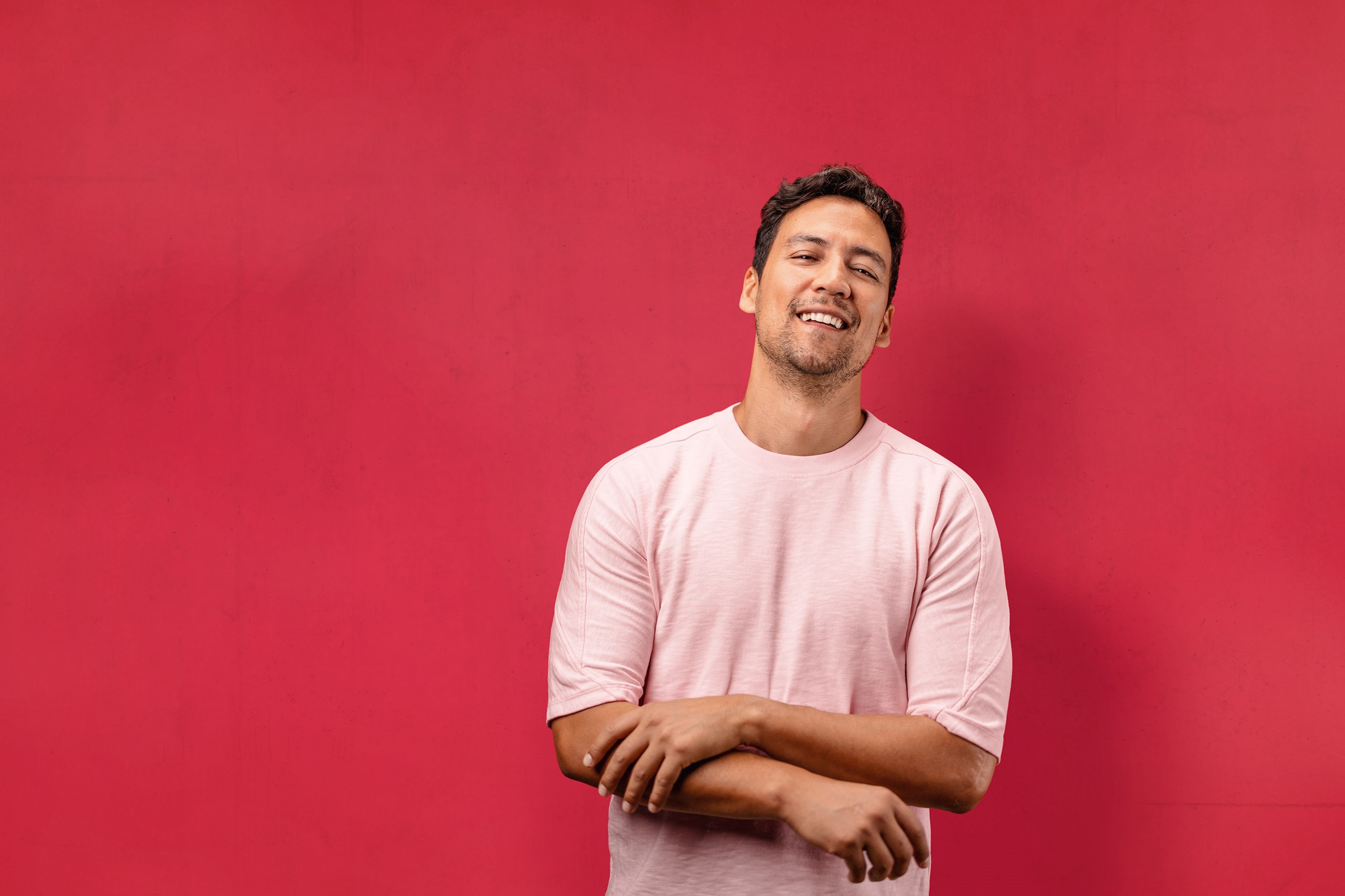 job banner image