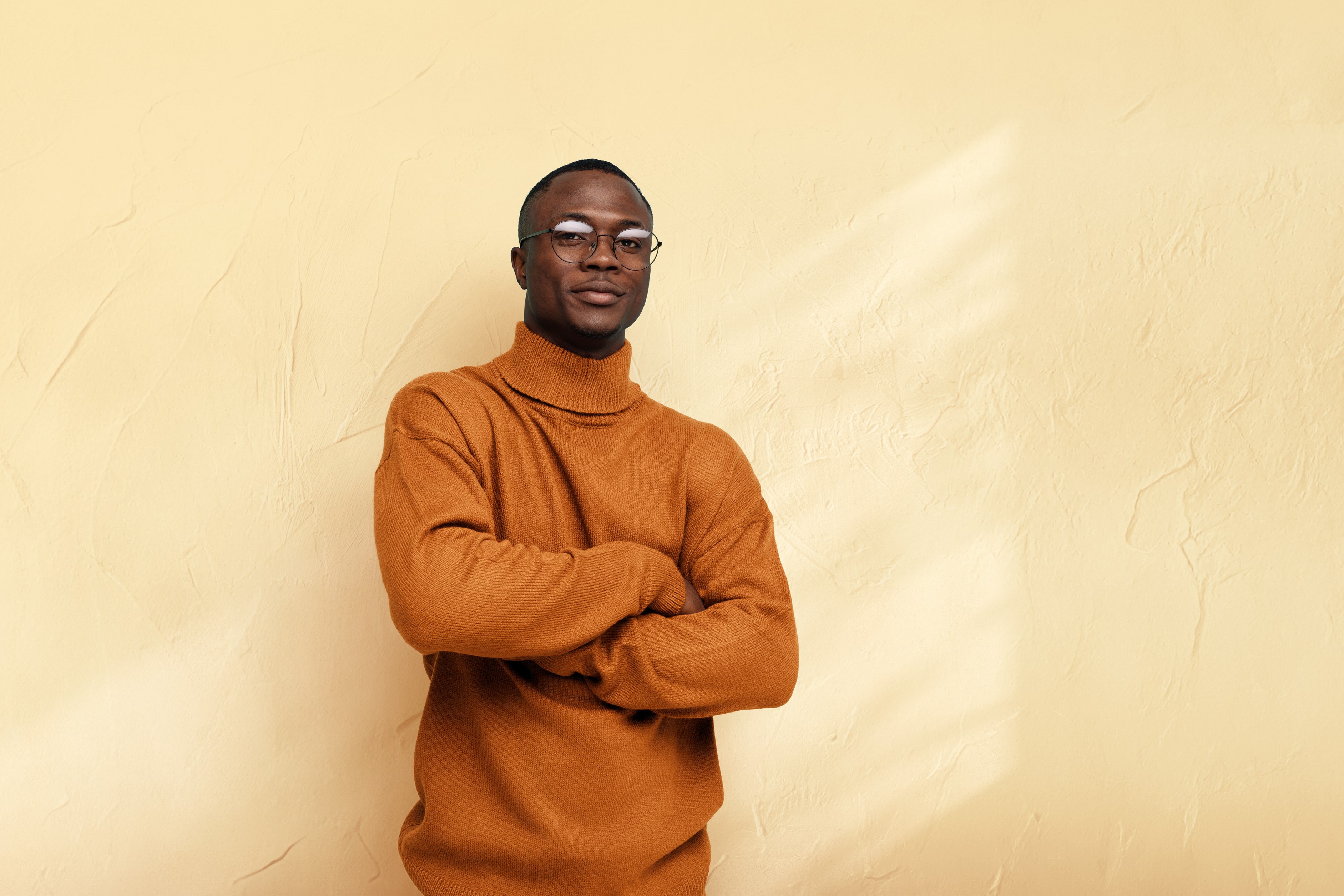 job banner image