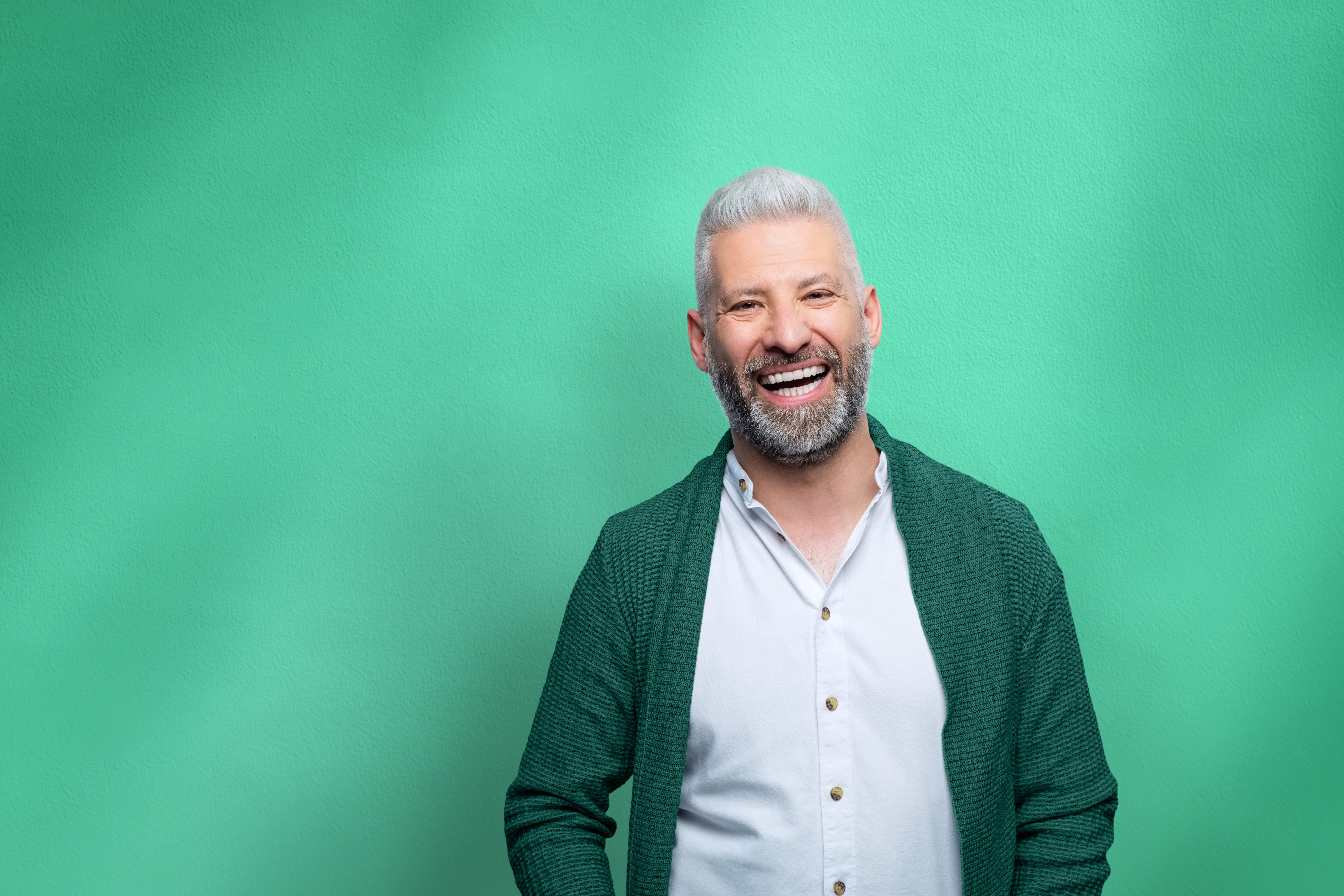 job banner image