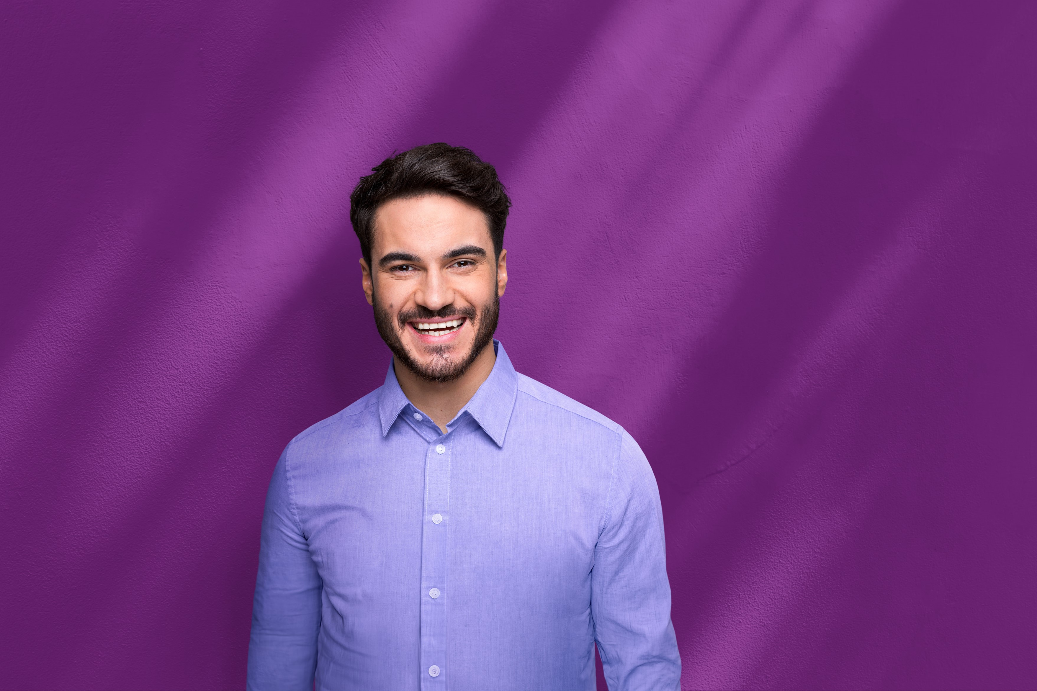 job banner image